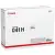Toner Canon CRG-041HBK do i-SENSYS MF522x/525x/LBP312x | 20 000 str.| black